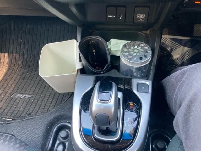 image 21