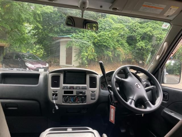 image 14