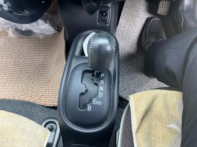 image 22