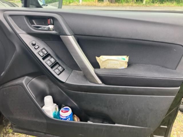 image 16
