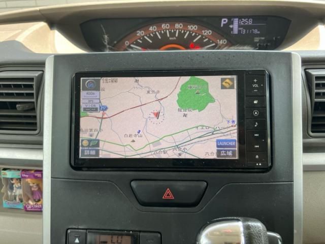 image 22