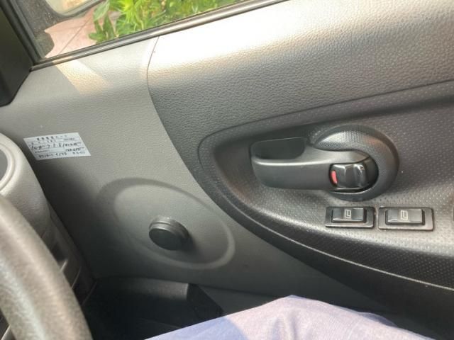 image 23