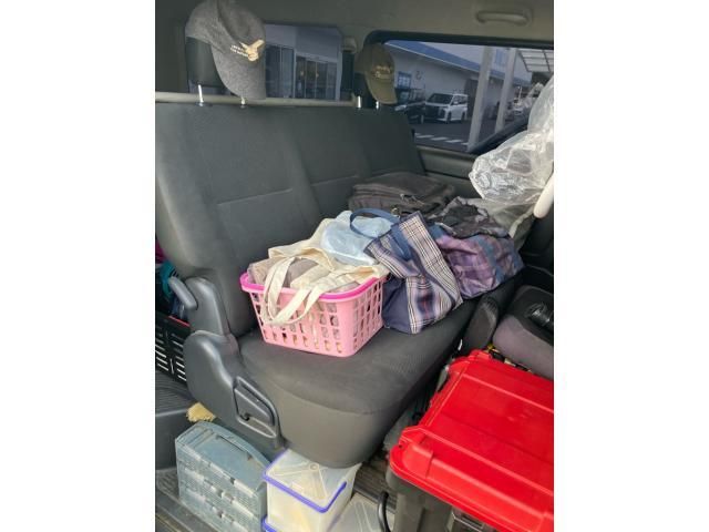 image 14