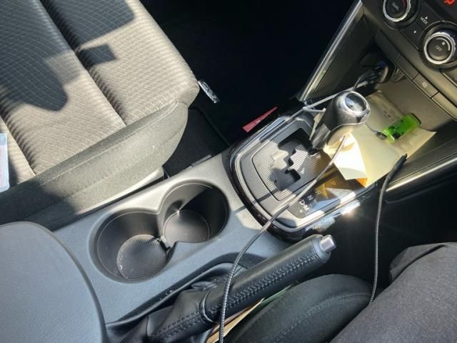 image 22
