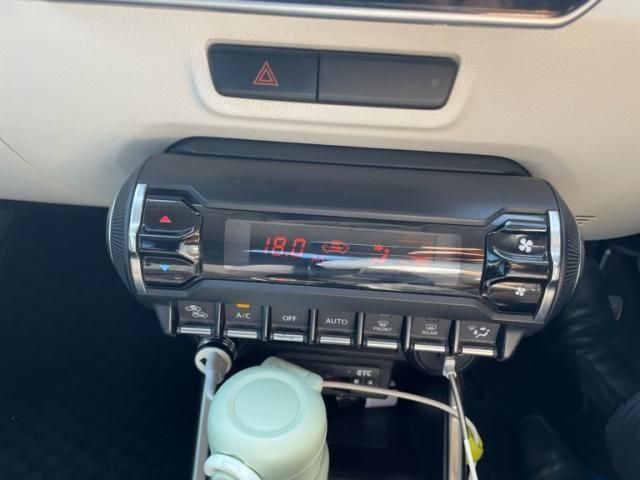 image 14