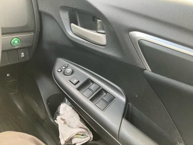 image 14