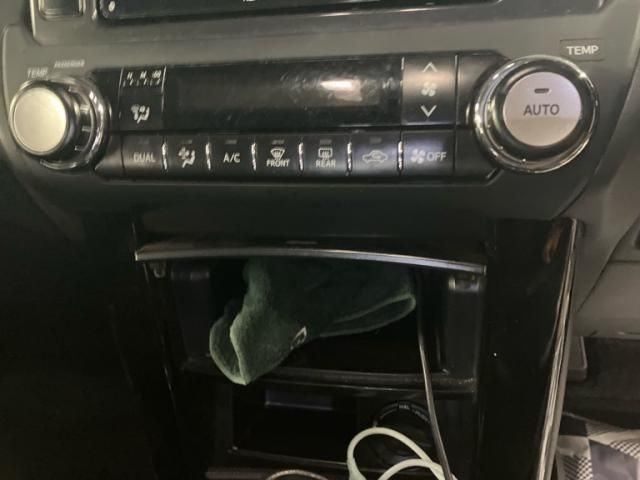 image 14