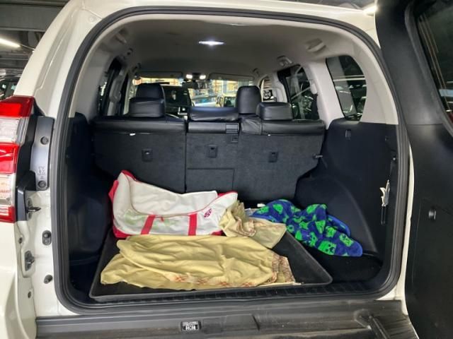 image 19