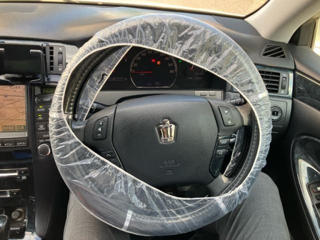image 17