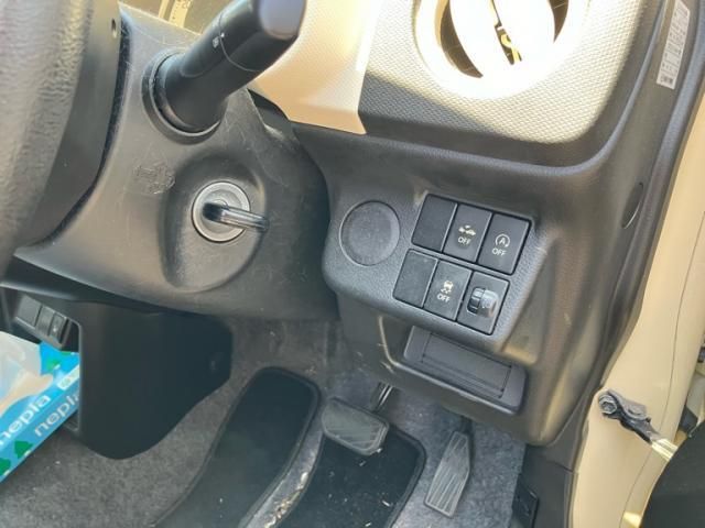 image 14