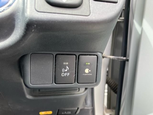 image 16