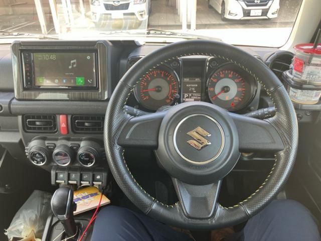 image 15