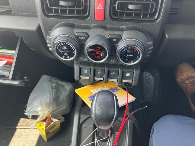 image 17
