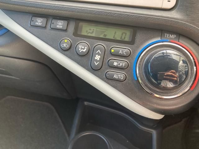 image 17