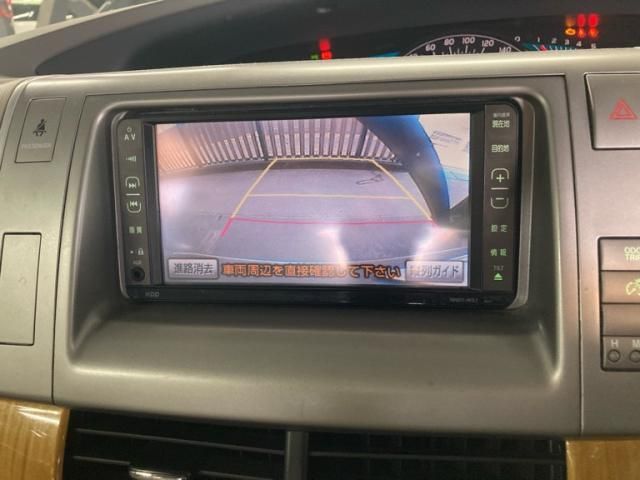 image 27