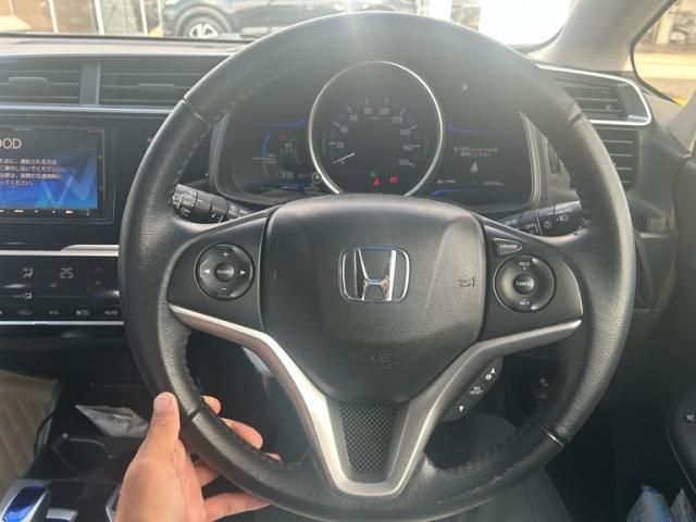 image 17