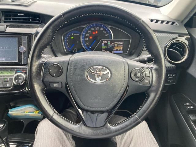 image 21