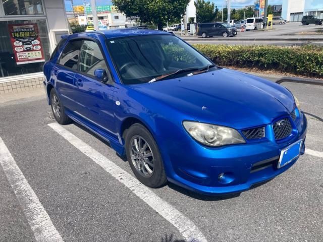 Photo of code 202620867154