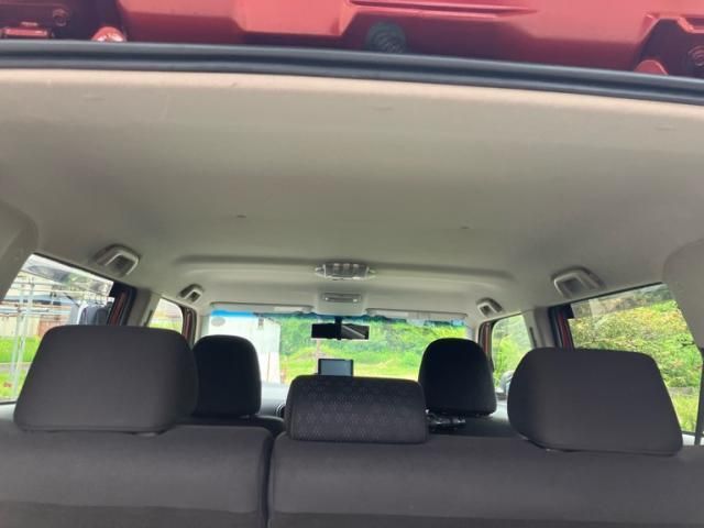 image 16