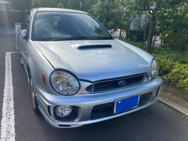 Photo of code 202620867292