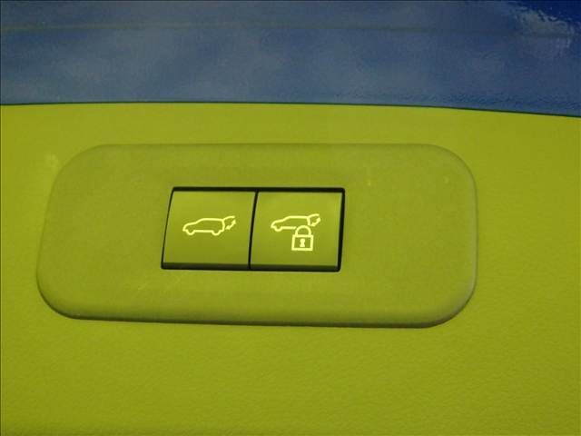 image 29