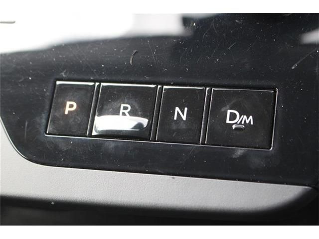 image 27