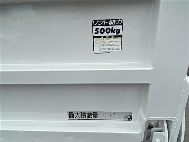 image 22