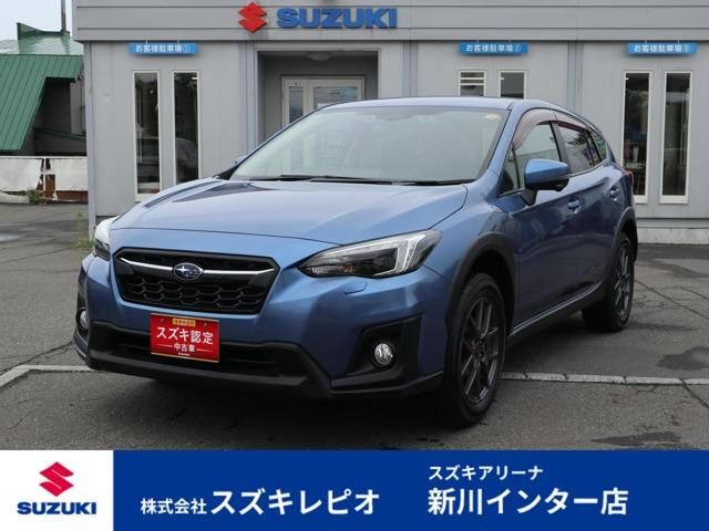 Photo of code 202620900006