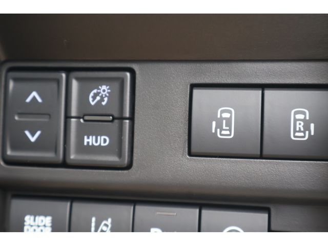 image 16
