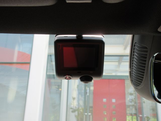 image 23