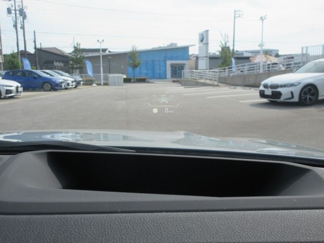 image 16