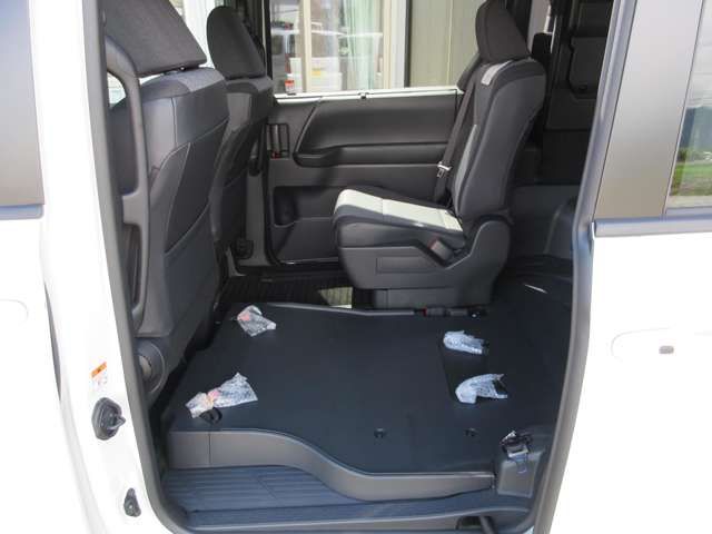 image 14