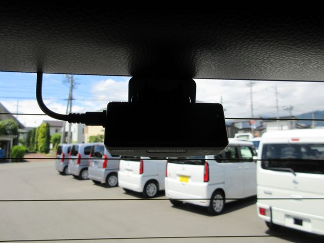 image 27