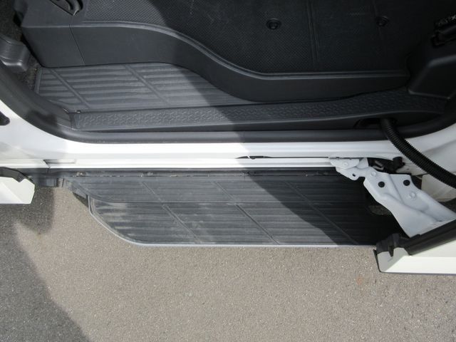 image 17