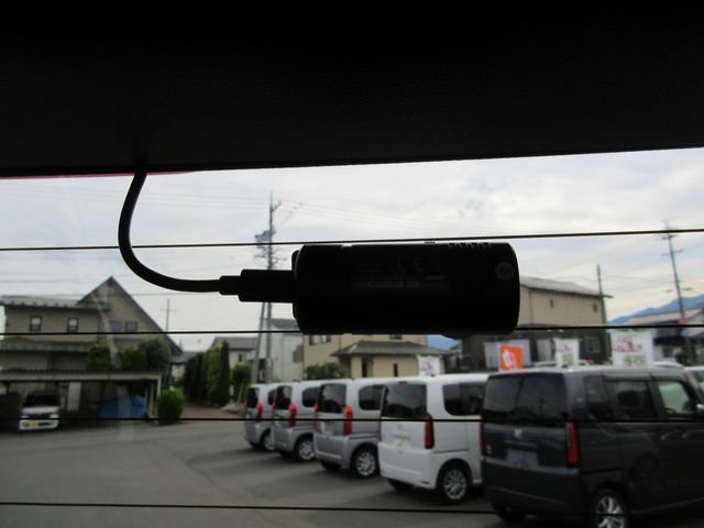 image 28