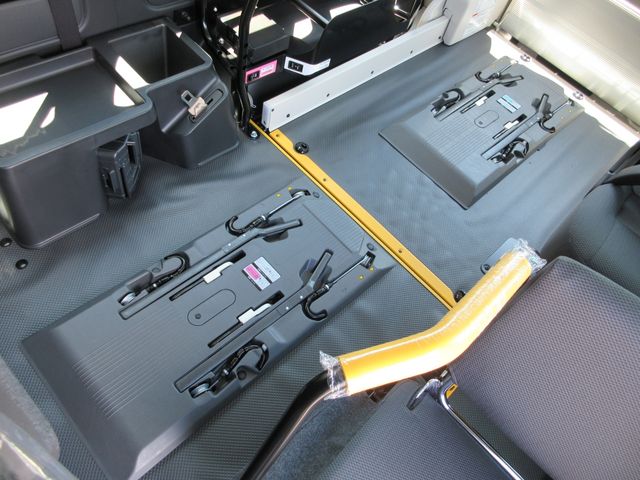 image 18