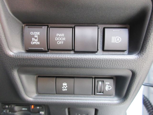 image 23