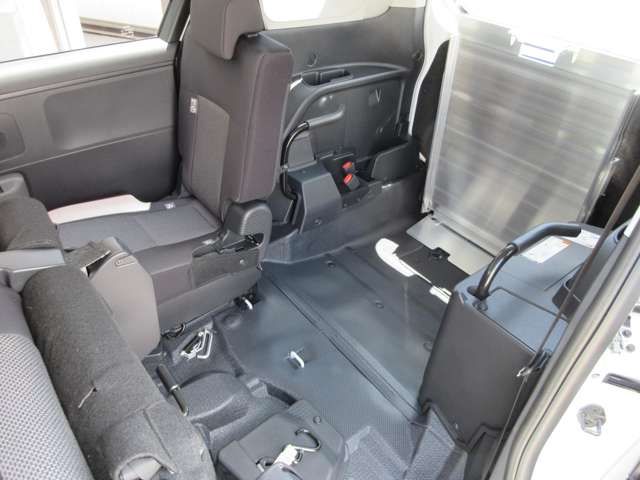 image 13