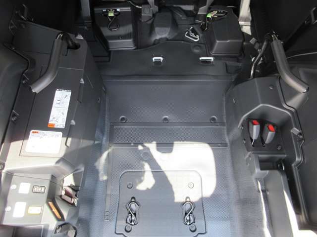 image 14