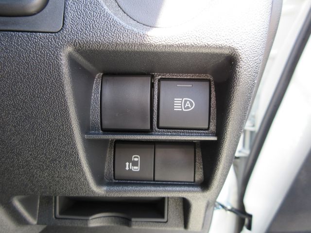 image 23