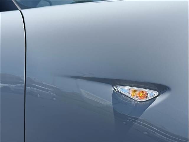 image 26