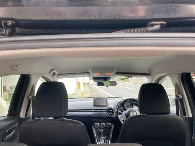 image 18