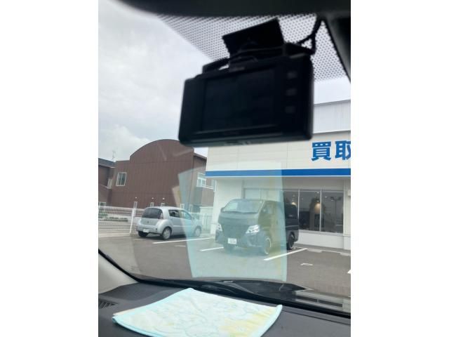 image 25