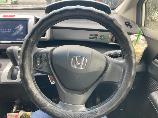 image 14