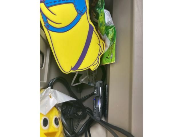 image 19