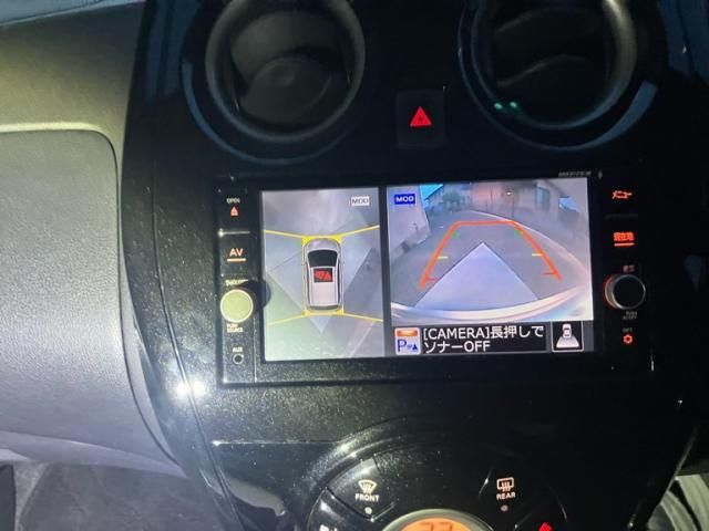 image 21
