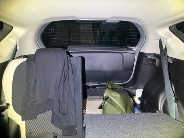 image 23
