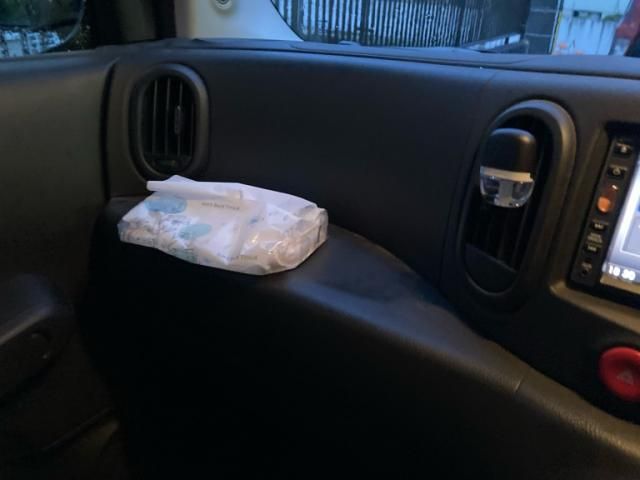 image 22