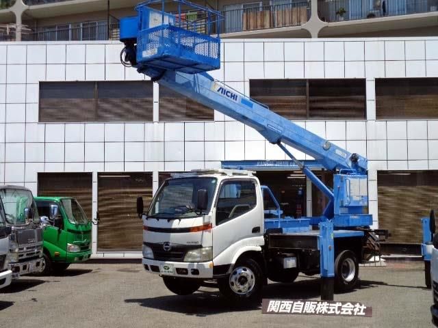 Photo of code 202620965745