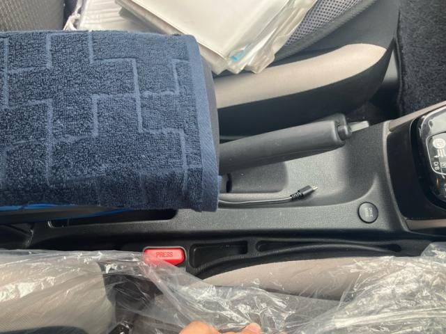 image 22